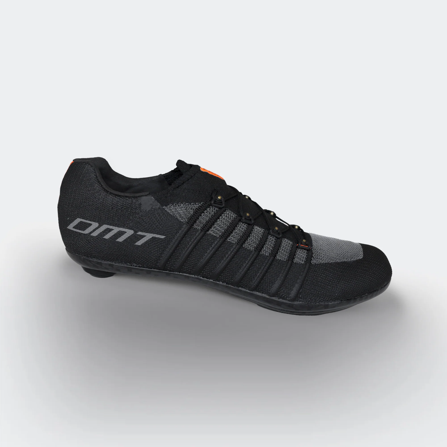 Zapatos DMT Pogis Superlight