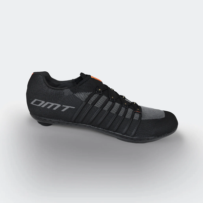 Zapatos DMT Pogis Superlight