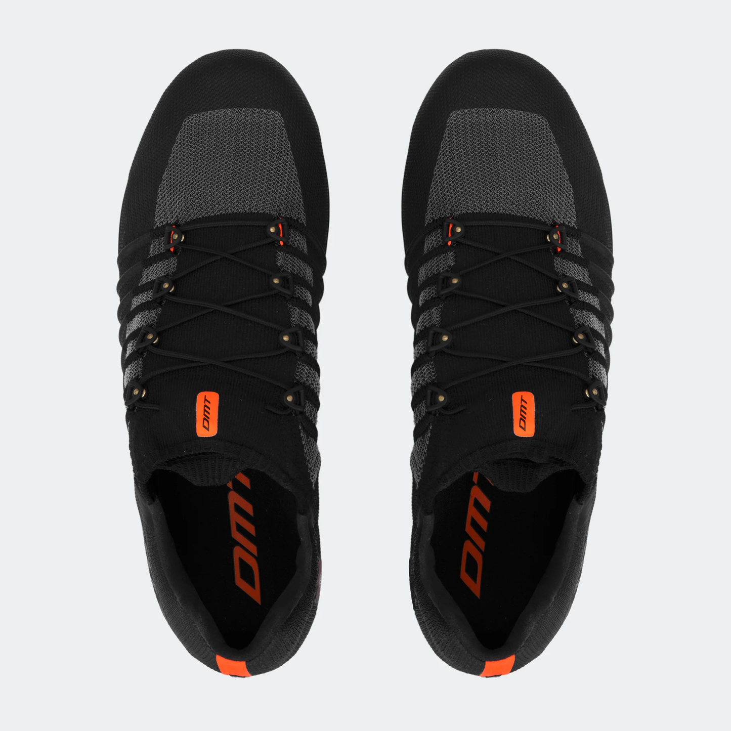 Zapatos DMT Pogis Superlight