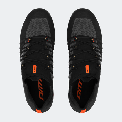 Zapatos DMT Pogis Superlight