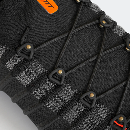 Zapatos DMT Pogis Superlight