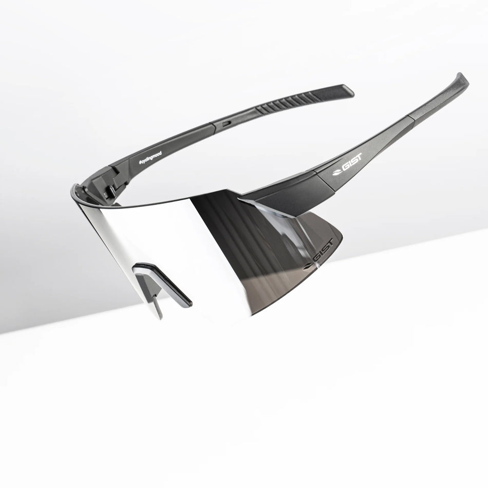 Lunettes Gist Tock