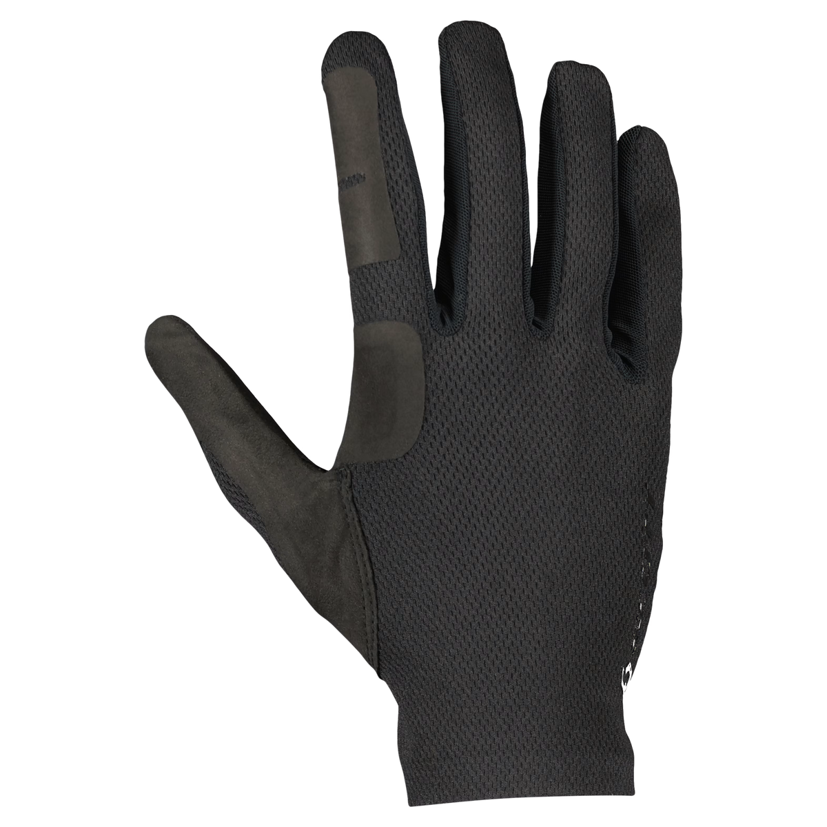 Scott Ultd. Gloves