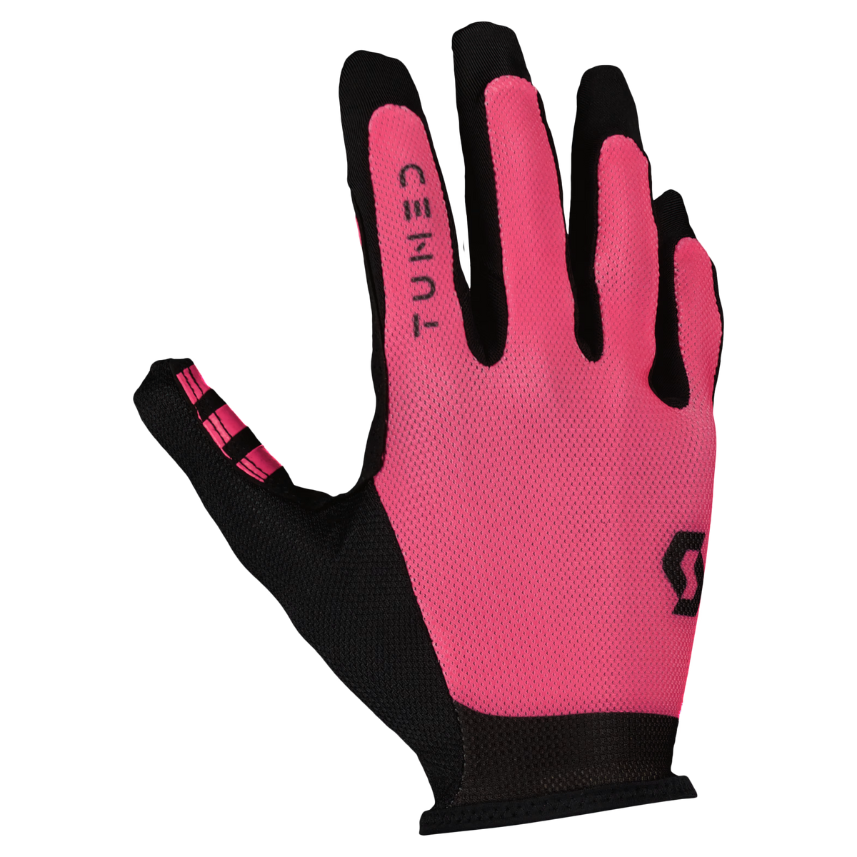 Guantes Scott Traction