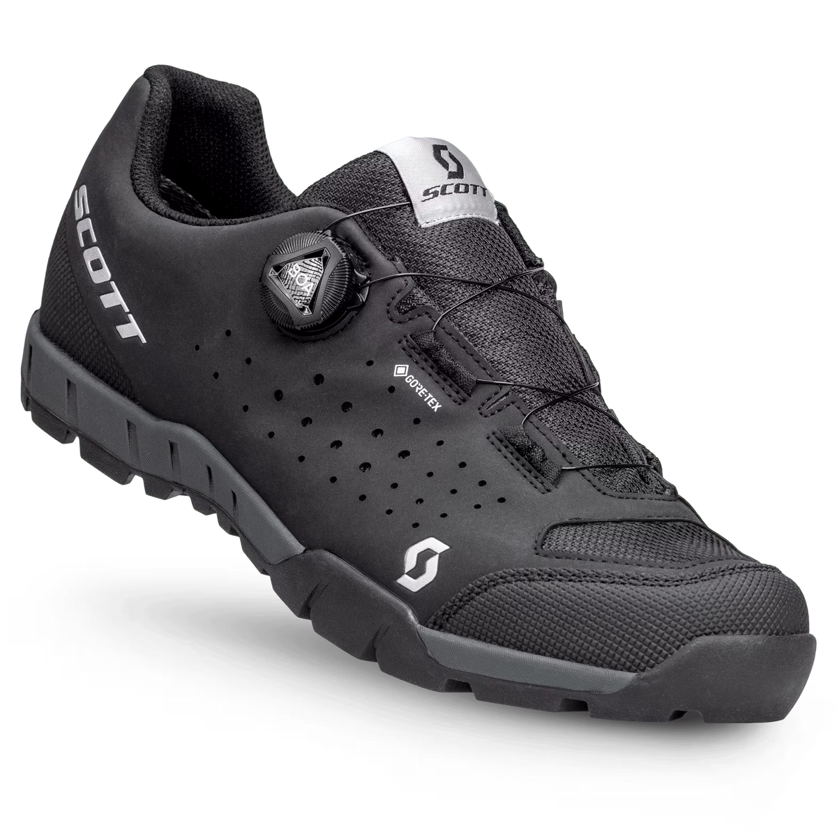 Scott Sport Trail Evo GORE-TEX Schuhe
