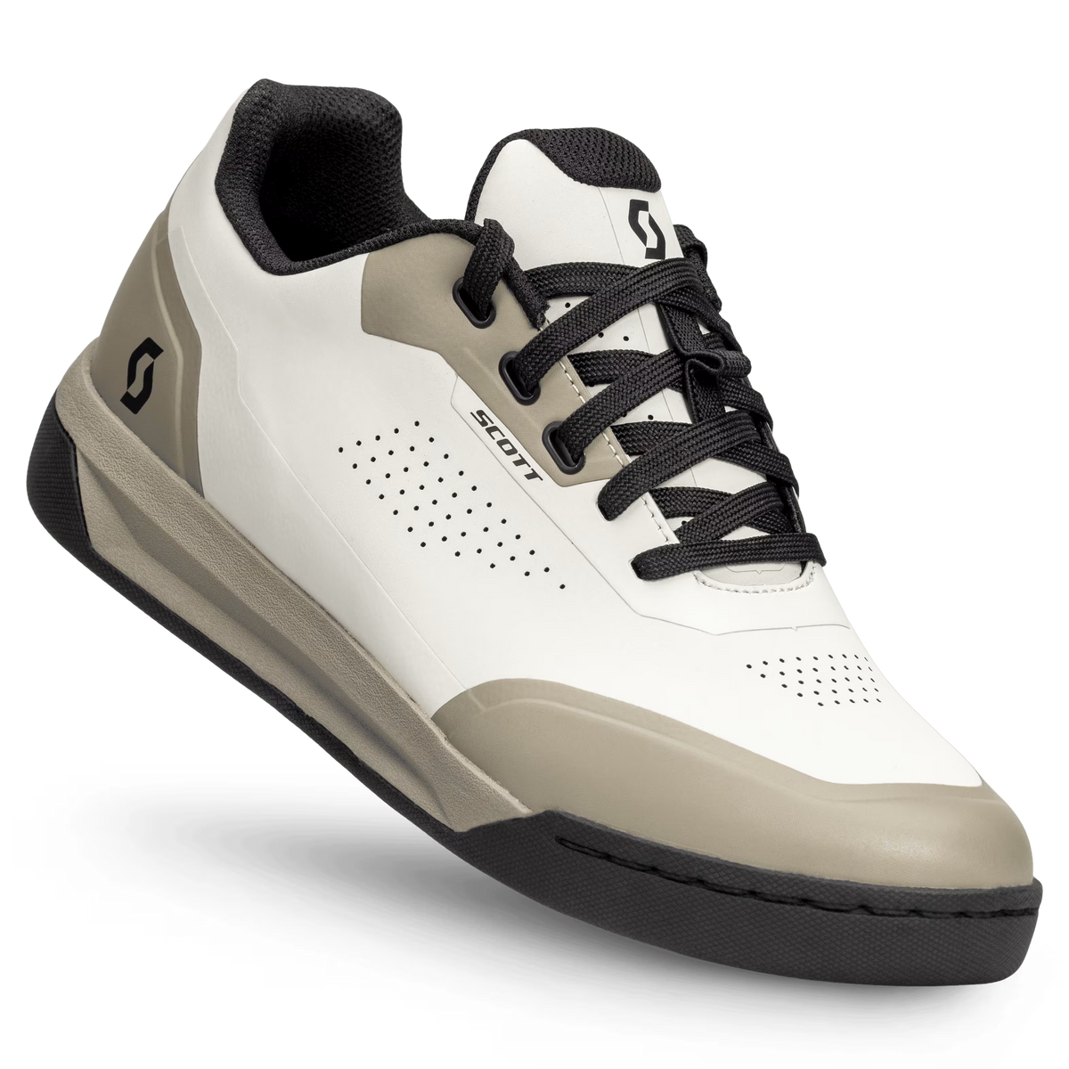 Zapatillas para mujer Scott Volt Evo Flat
