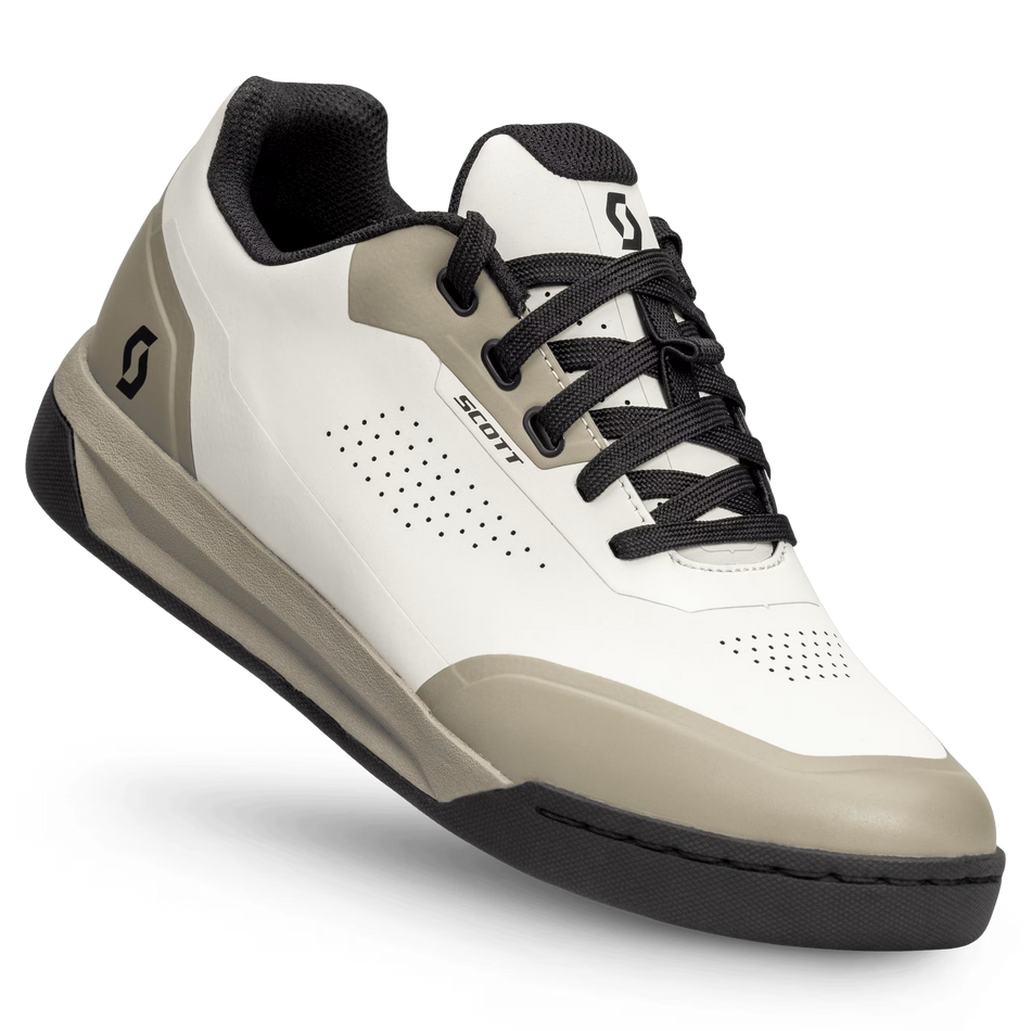 Scott Volt Evo Flat Women's Shoes