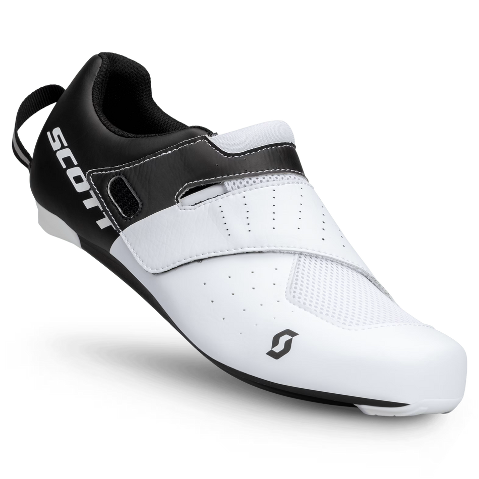 Scott Road Tri Sprint Shoes