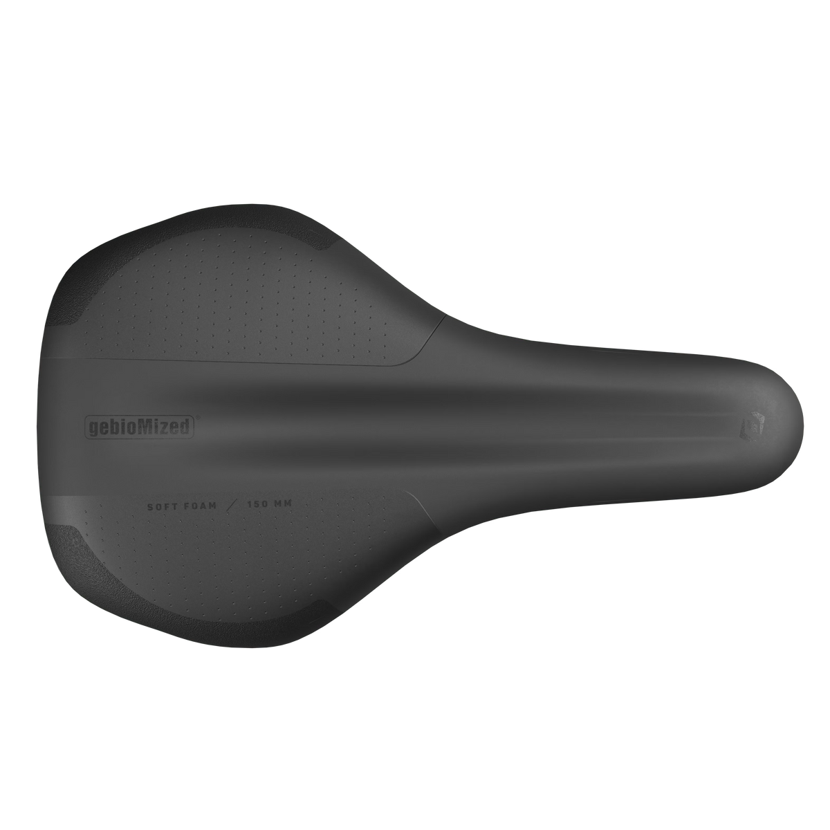 Sella SYNCROS Capilano Sport Foam