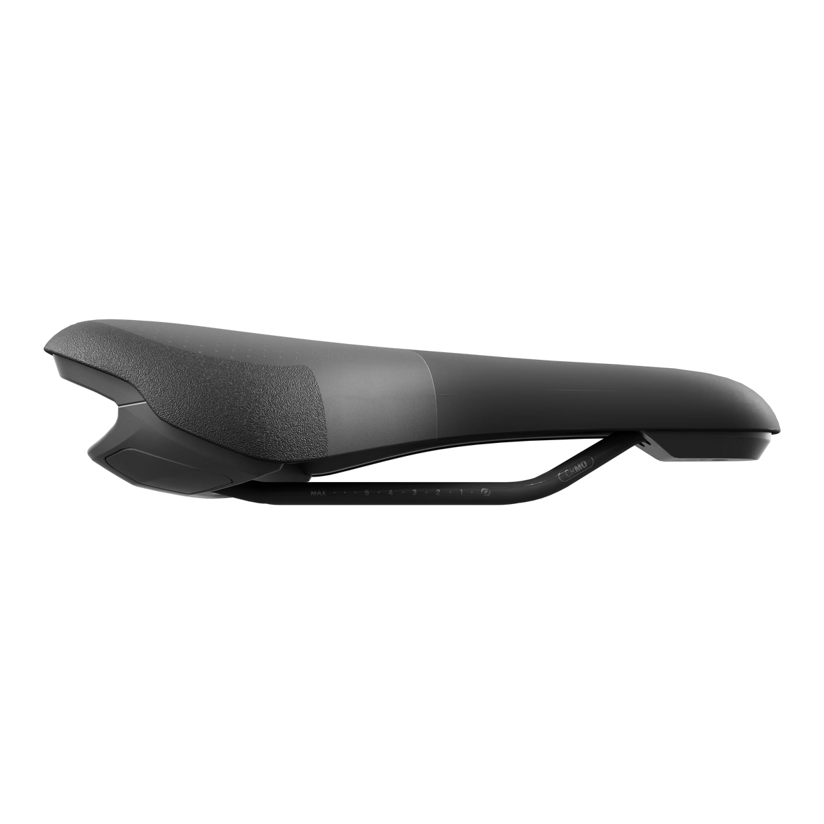 Sella SYNCROS Capilano Sport Foam