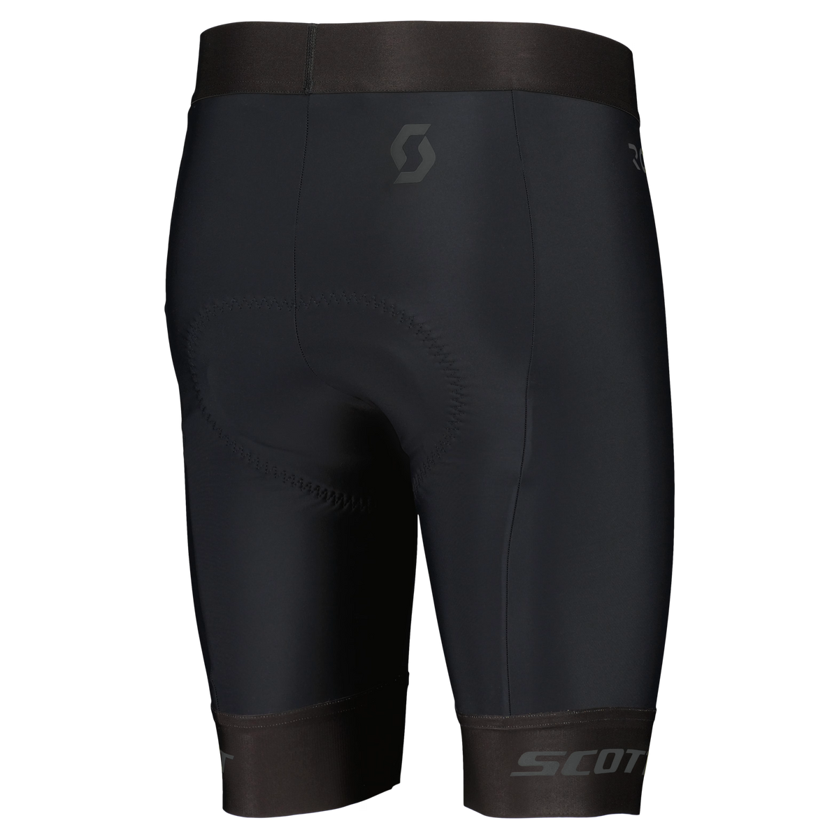 Scott RC Pro +++ Shorts für Herren