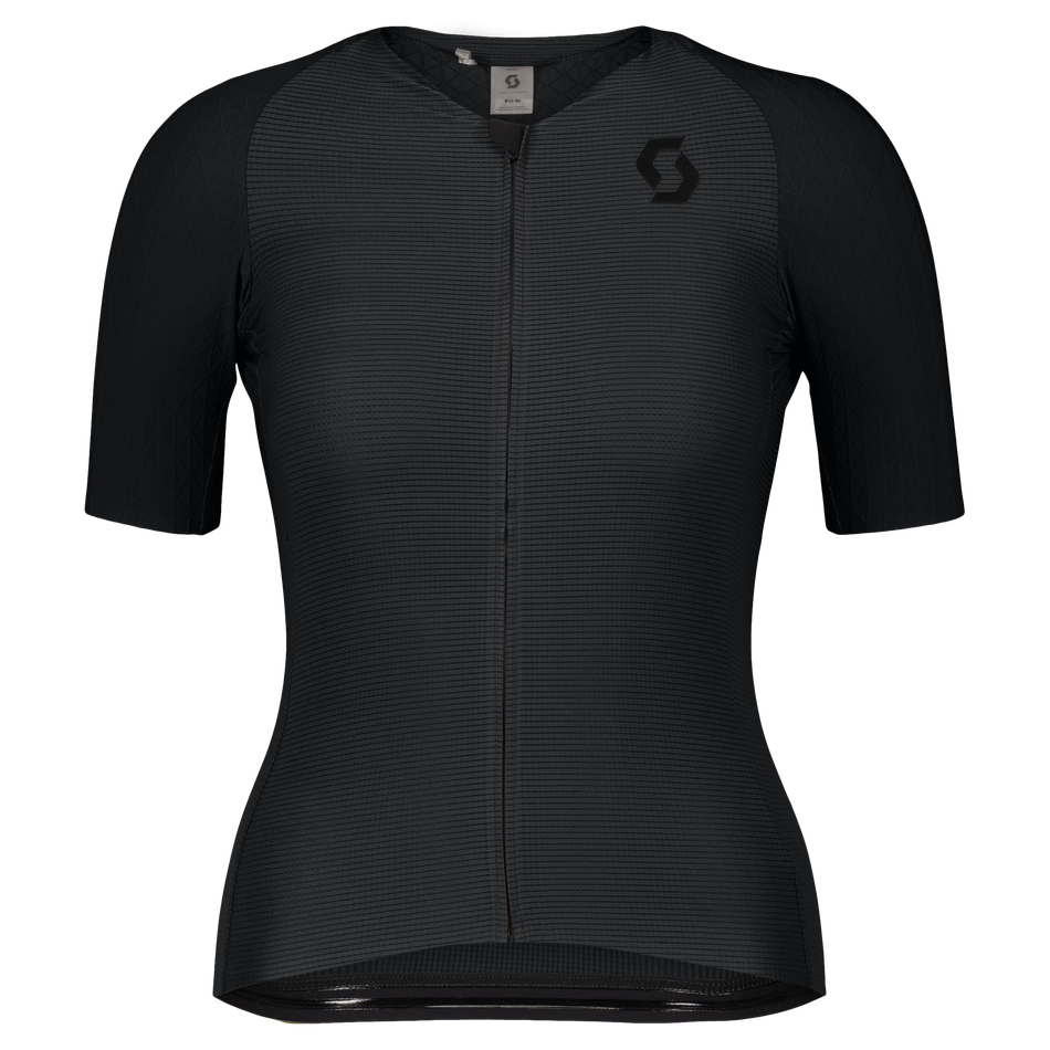 Maglia da donna Scott Ultd. Aero