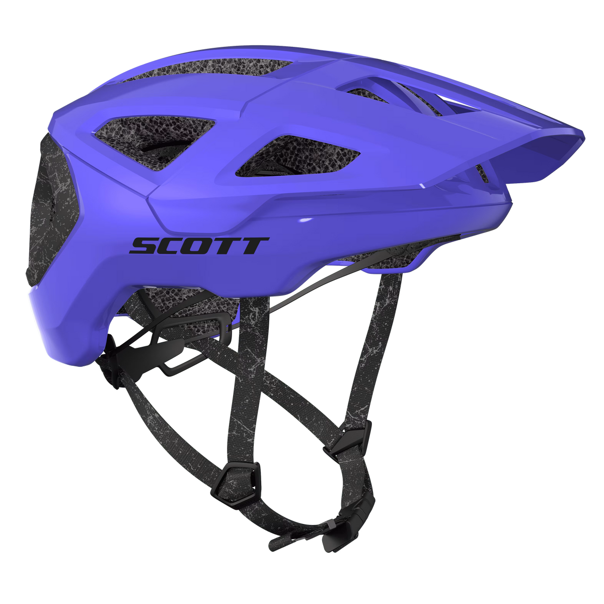 Casco Scott Tago Plus (CE)