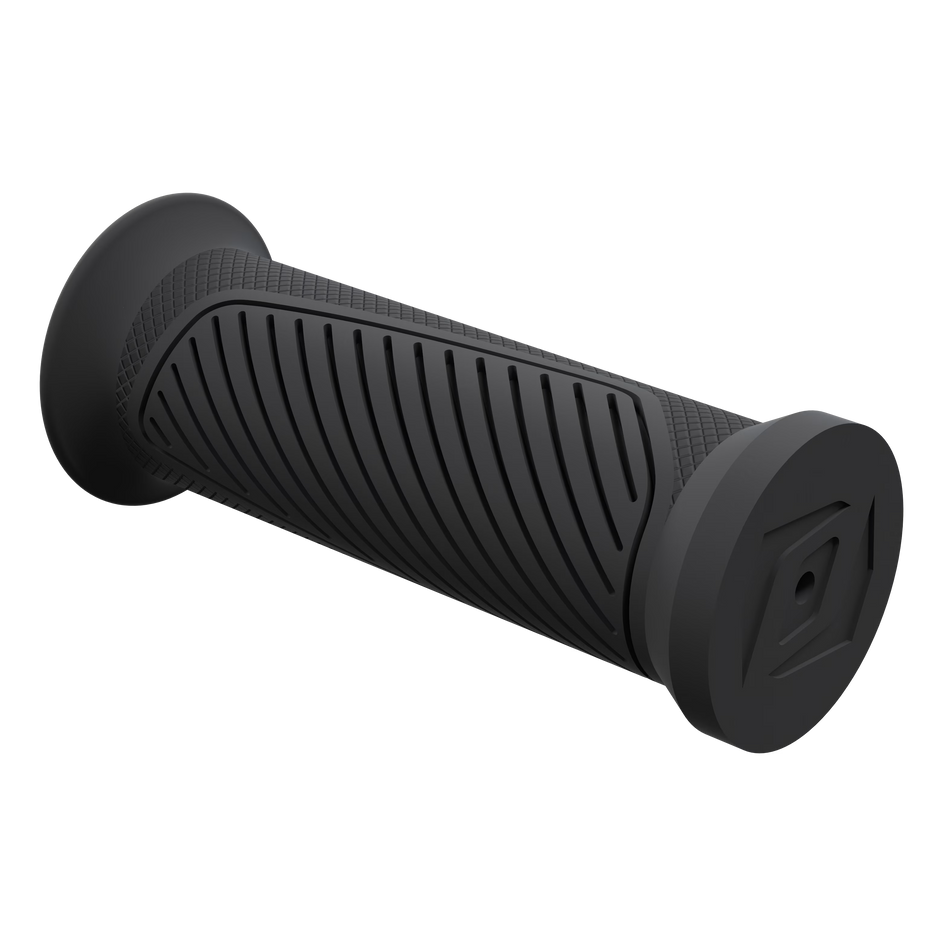 Syncros Junior D19 Gear 25,5 mm one size / black