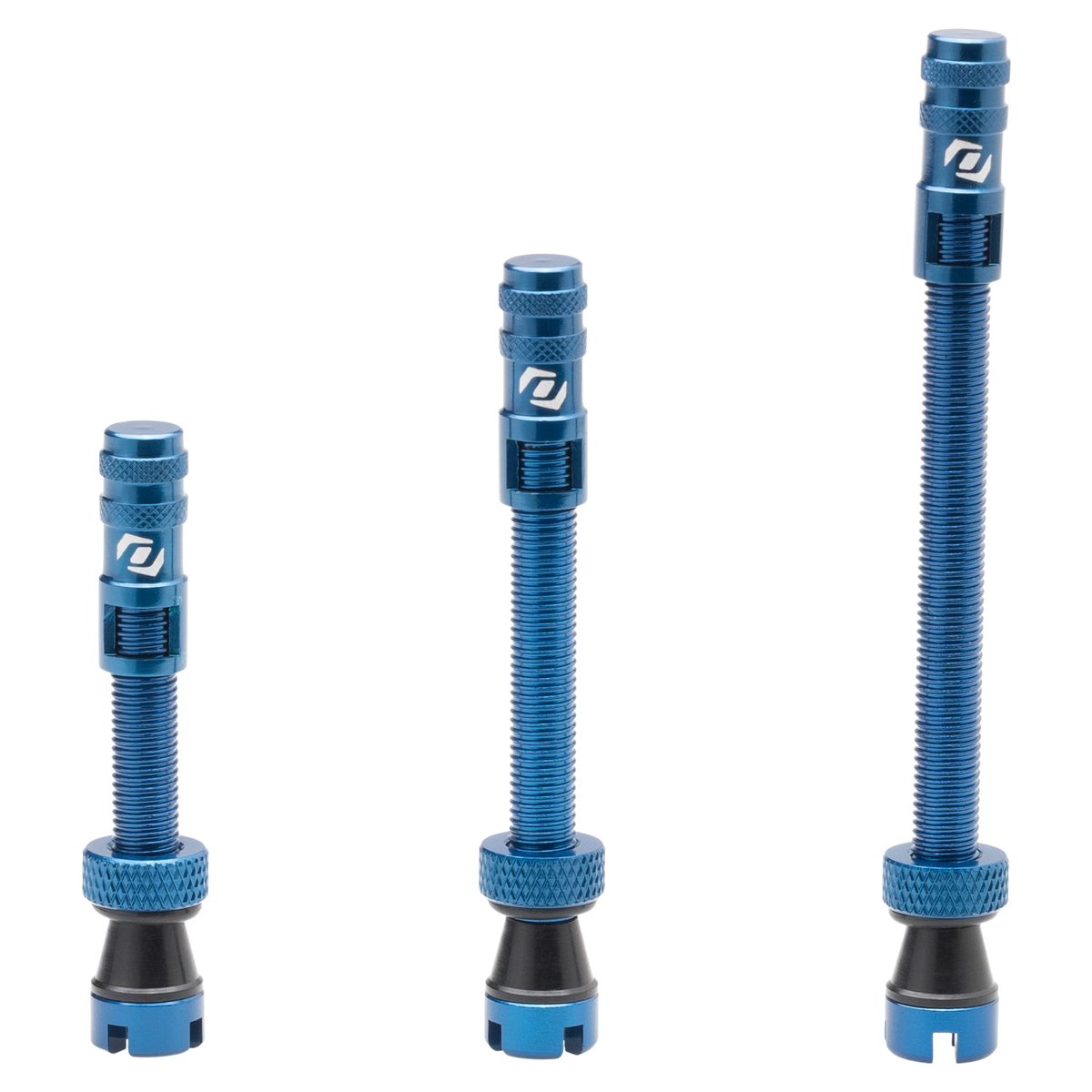 Valvole tubeless SYNCROS