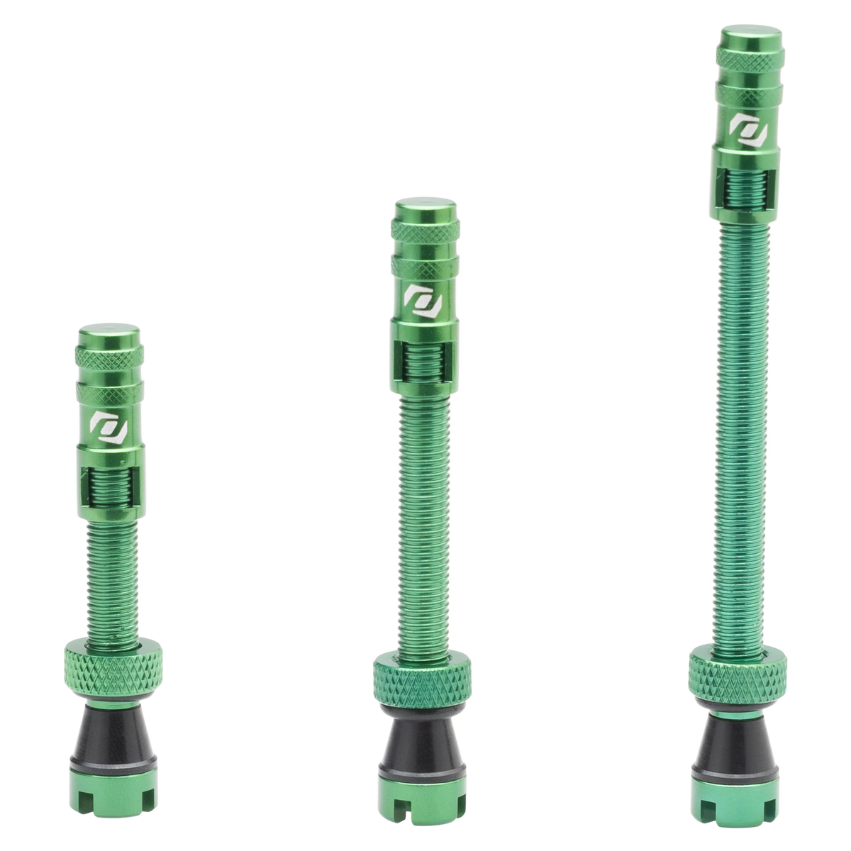 Valvole tubeless SYNCROS