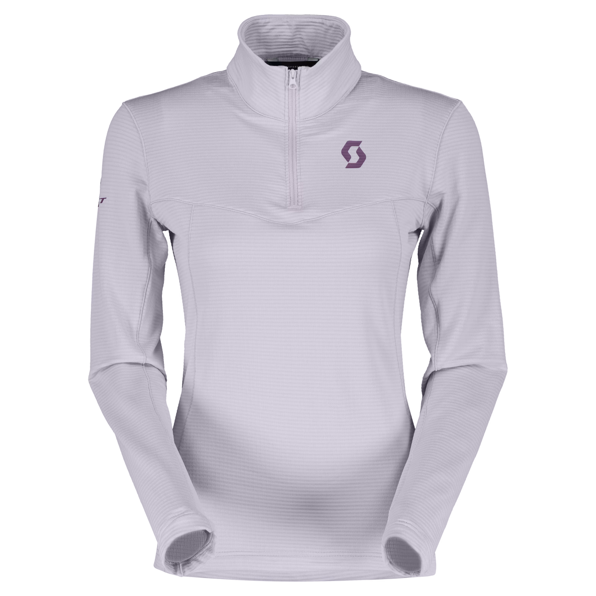 Pullover da donna Scott Defined Light
