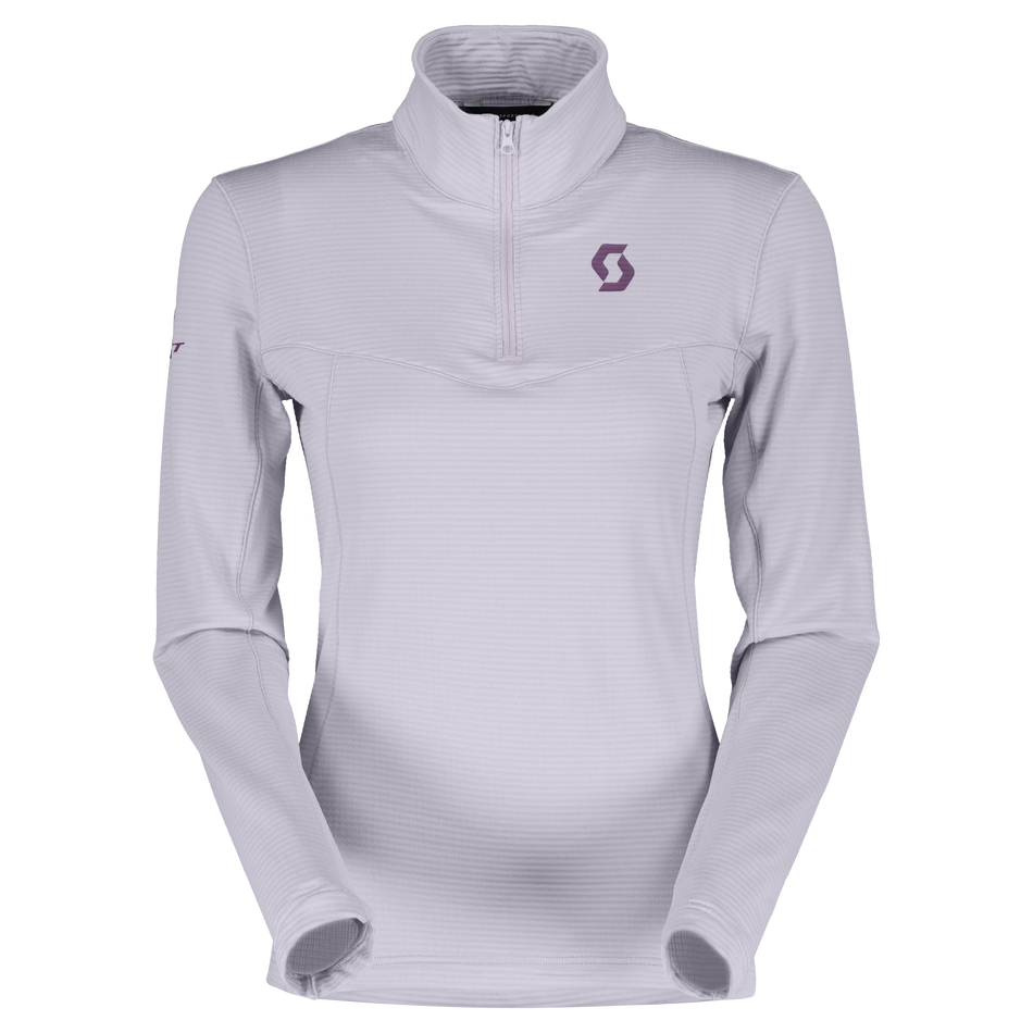 Scott Defined Light women's pullover