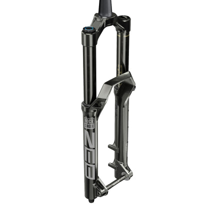 Rockshox Am FS Zeb Ultimate RC2 27.5 vidlice