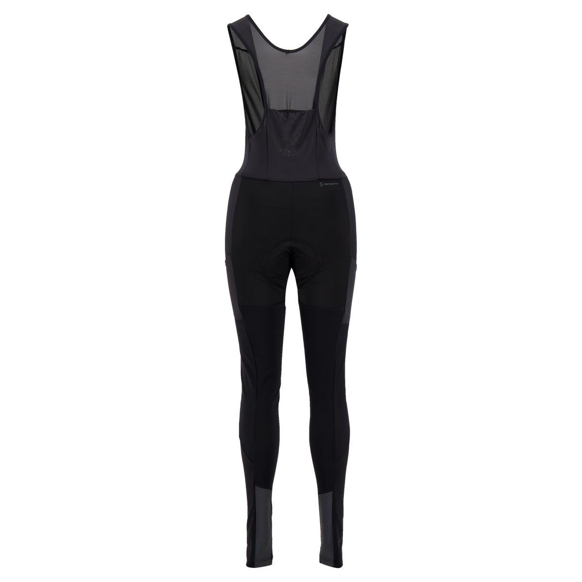 Scott Damen-Thermohose Gravel Warm +++