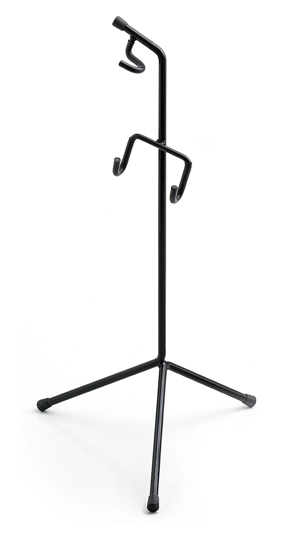 Officine Parolin Lite Bike Stand