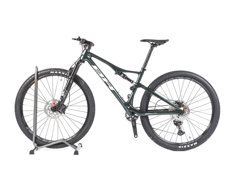 Officine Parolin Fogus RX 29"