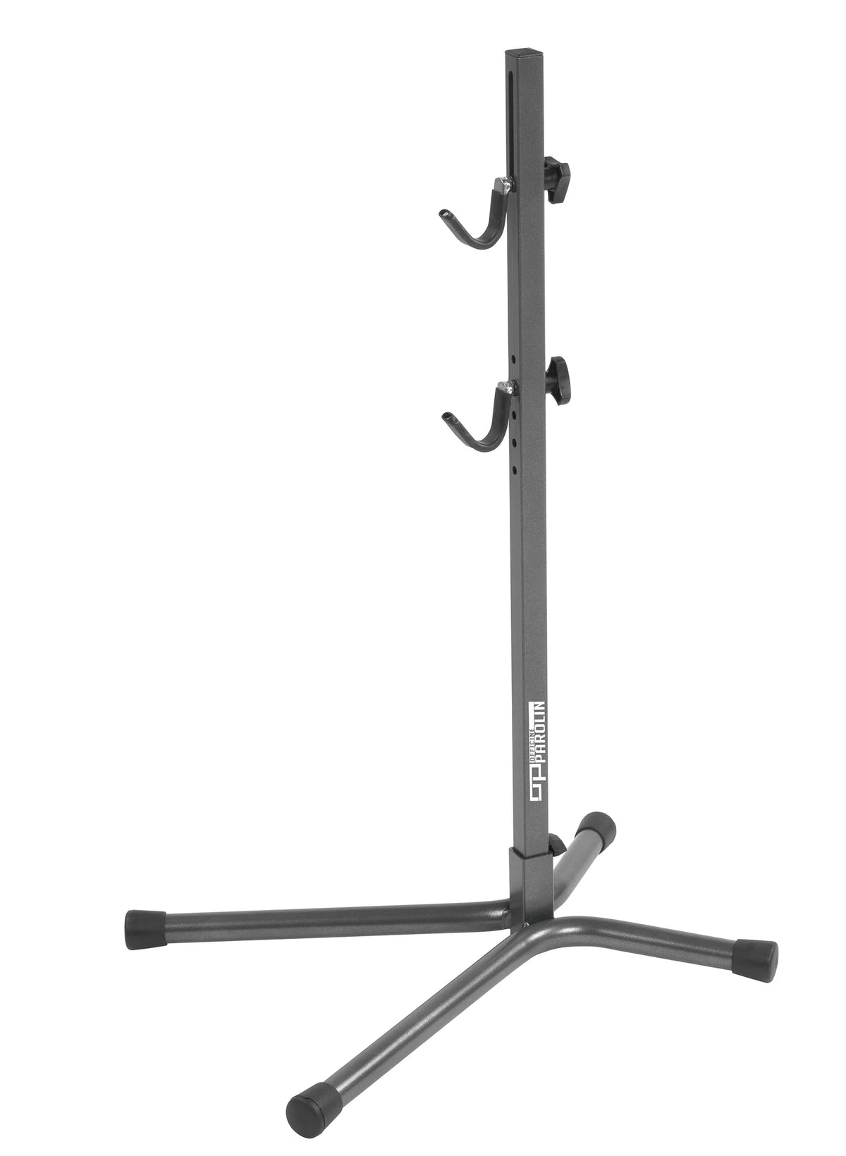 OP - Officine Parolin Tower Bike Stand