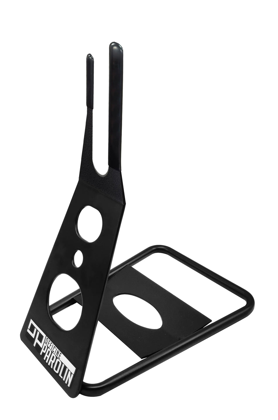 Officine Parolin Standy Bike Stand
