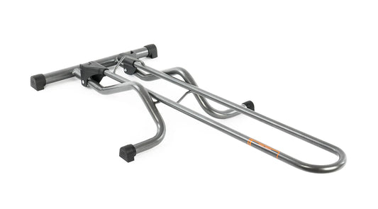 OP - PAROLIN OFFICINE - PAROLIN OFFICINE FOGUS 2.0