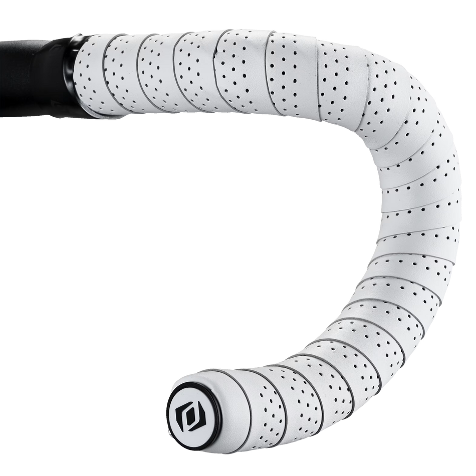 Syncros Classic nastro manubrio 1size / white