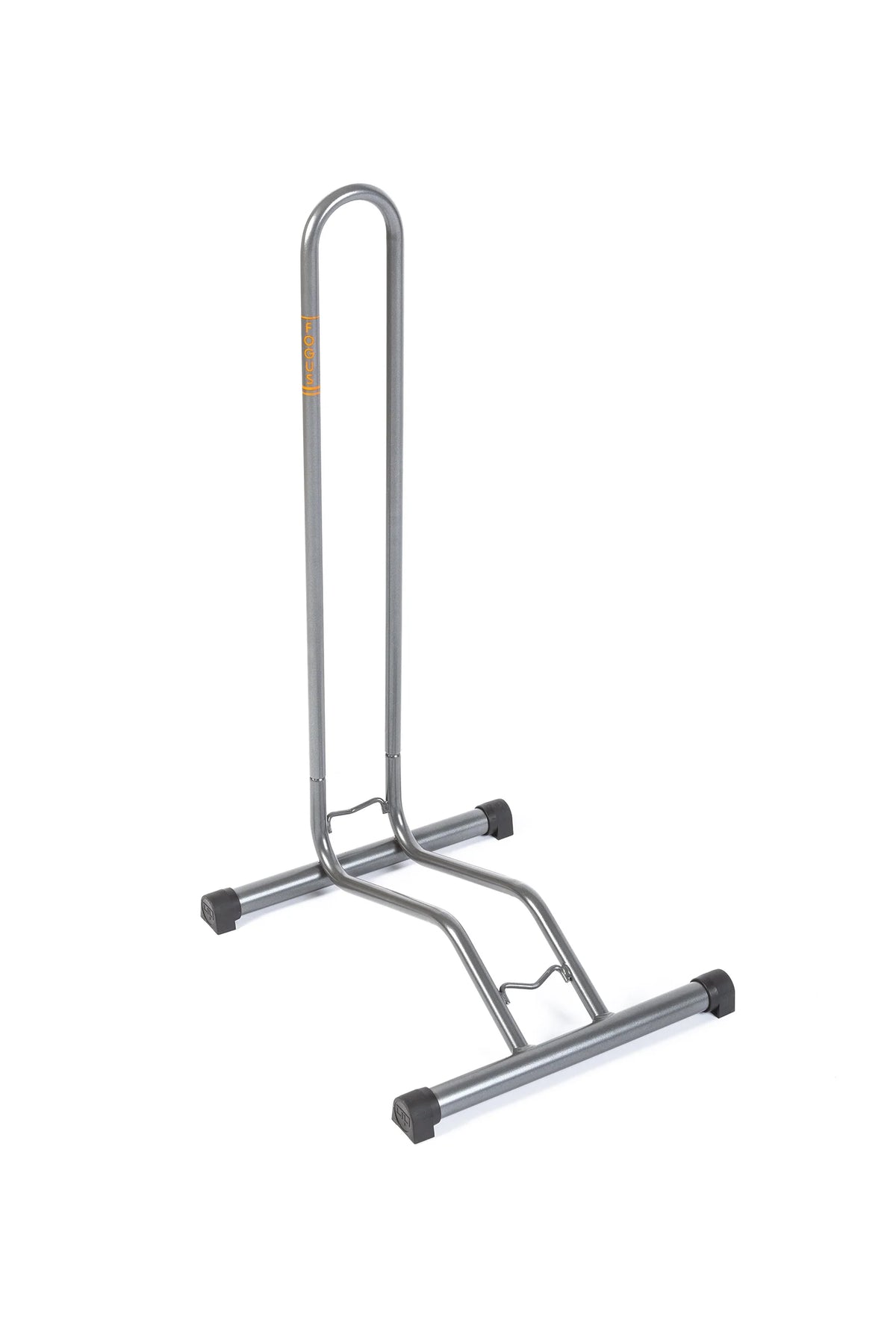 OP - Officine Parolin Fogus Plus