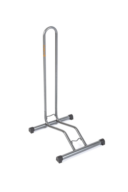OP - Officine Parolin Fogus Plus