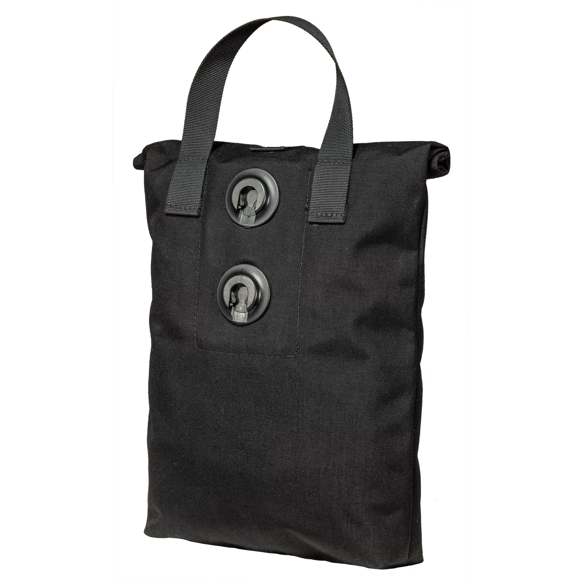 Borsa Bergamont LJ EPP Box Back Panel (1 PC)
