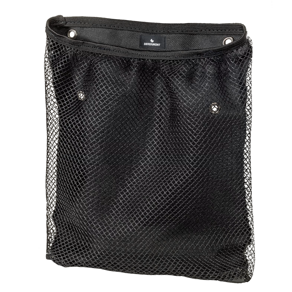Bergamont LJ EPP Box Back Panel mesh (1 PC)