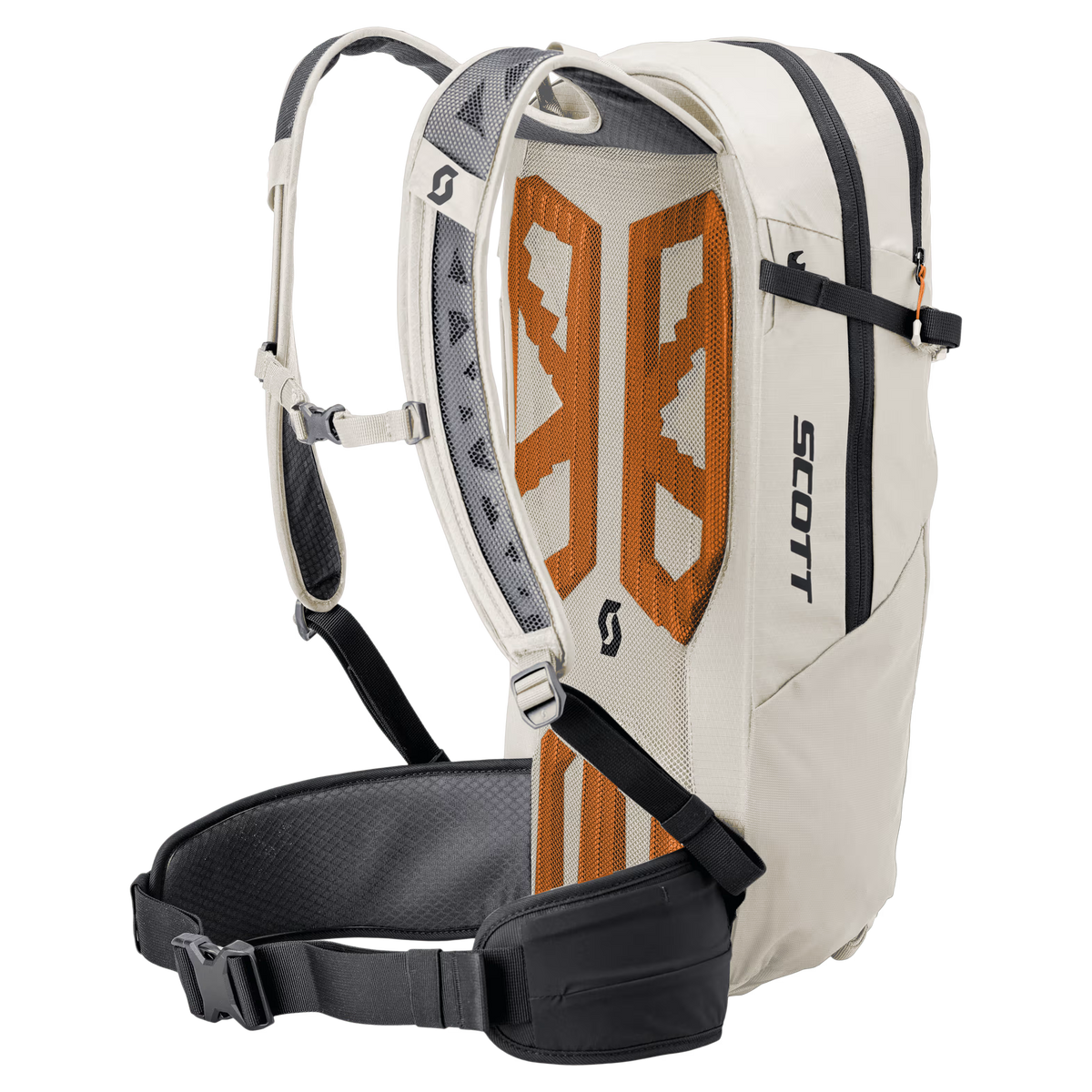 Zaino Scott Trail Rocket 20