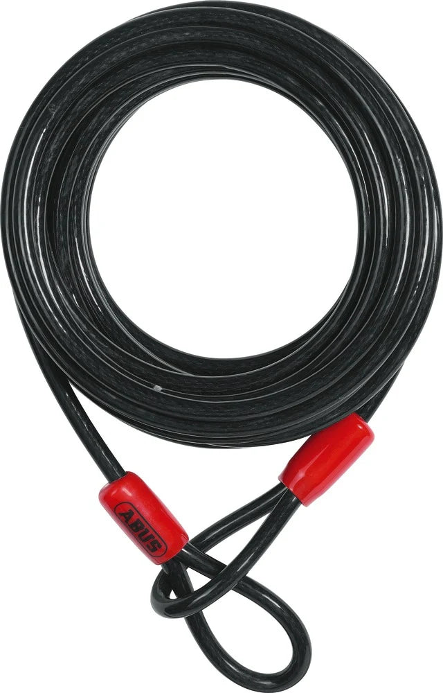 Abus - Cobra™