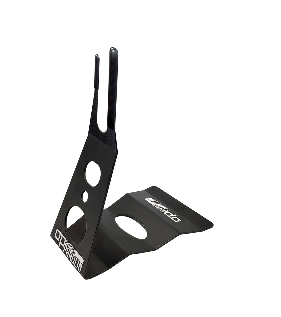 Officine Parolin Standy PRO