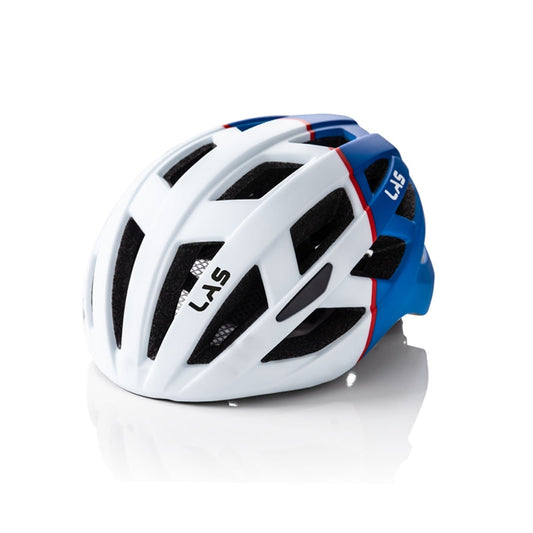 Las Enigma Helmet