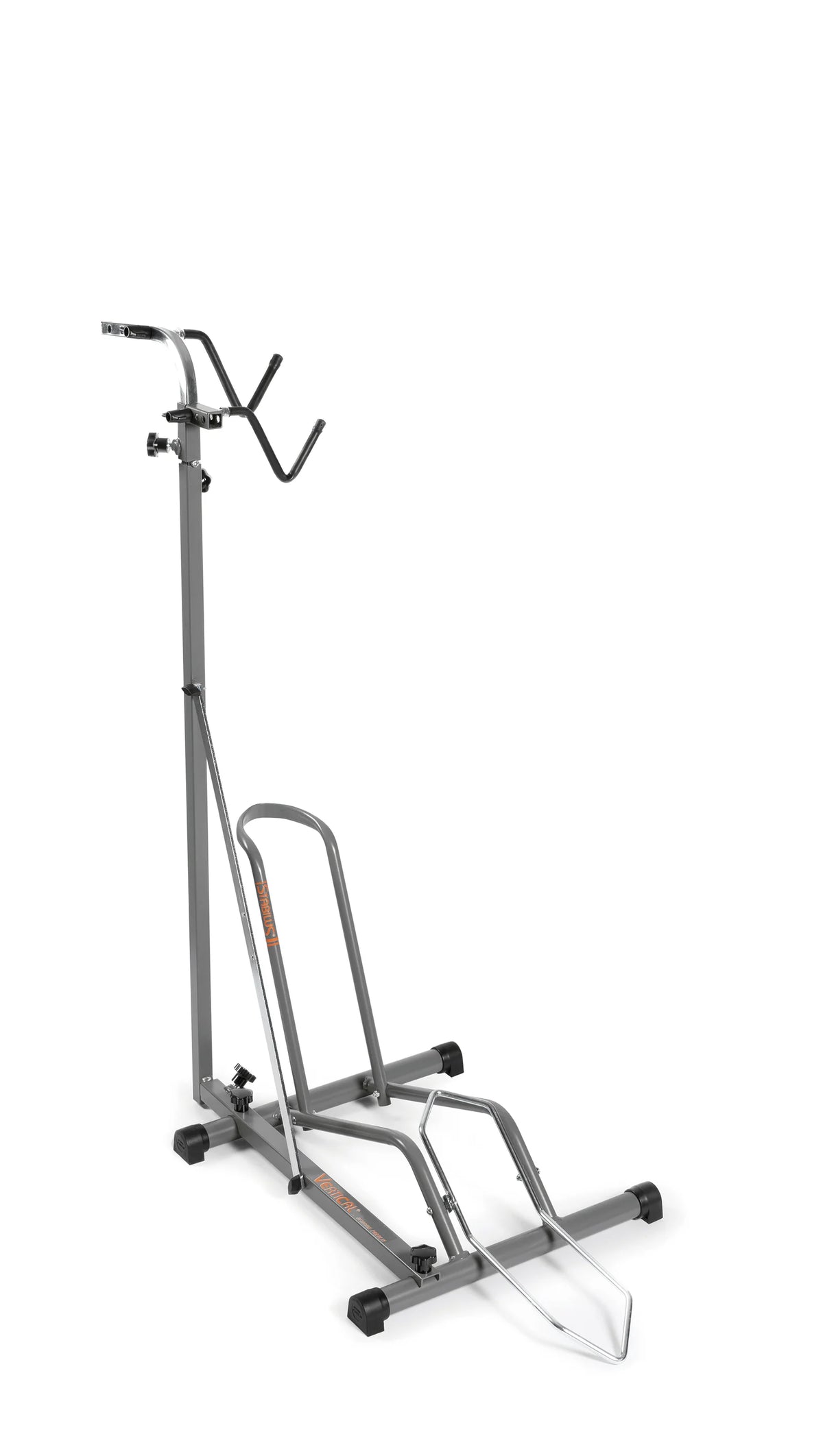 OP - Officine Parolin Vertical Bike Stand GRIGIO