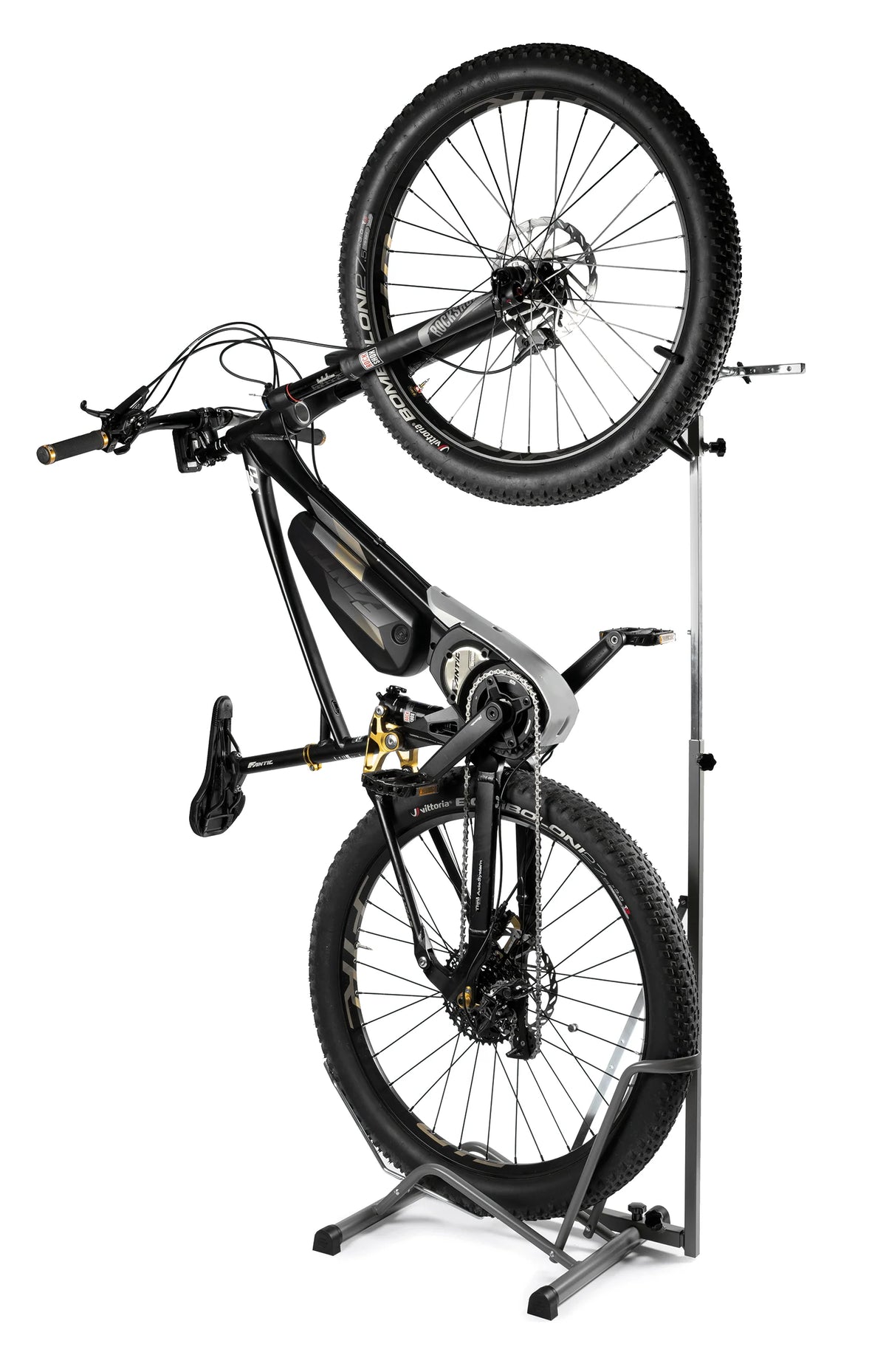 OP - Officine Parolin Vertical Bike Stand - foto 2
