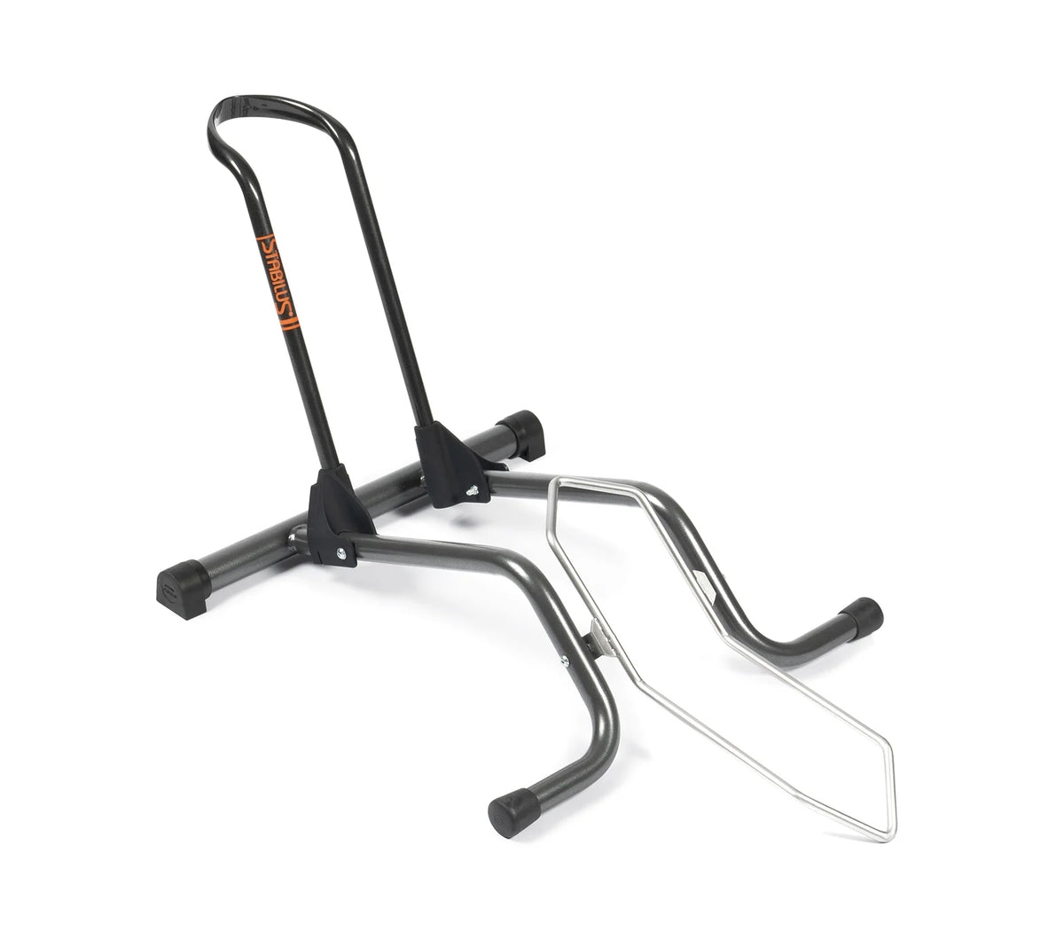 OP - OFFICINE PAROLIN - OFFICINE PAROLIN STABILUS 2.0 CONF OEM