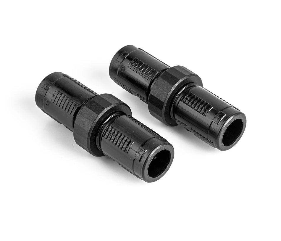 OP Officine Parolin Innestix Connector FOR Stabilus Bike Stand
