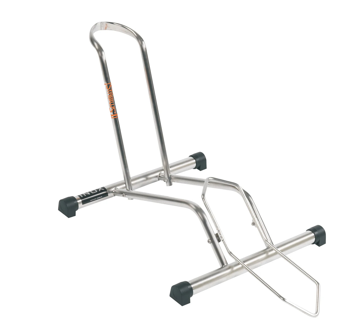 OP - OFFICINE PAROLIN - OFFICINE PAROLIN STAINLESS STEEL STABILUS