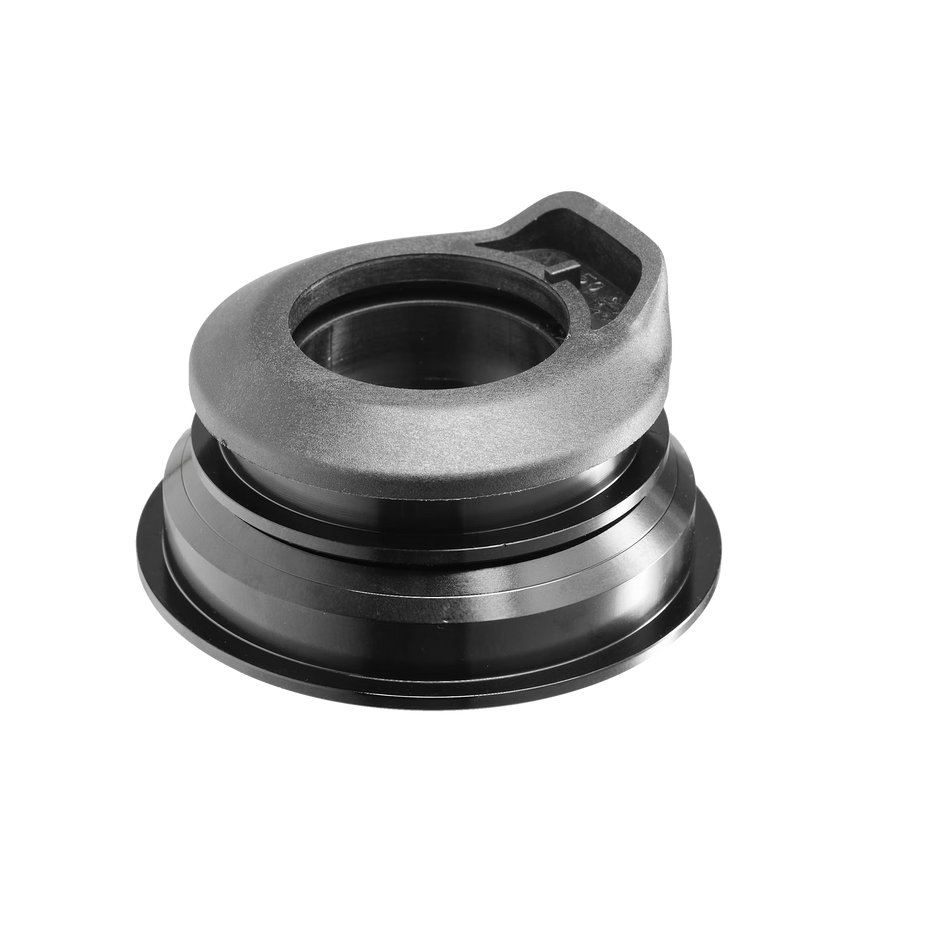 Syncros serie sterzo ZS44/28,6 | ZS56/40 1size / black