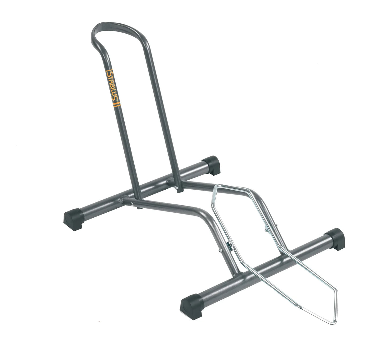 OP Officine Parolin Stabilus 20 kg GRIGIO - foto 2