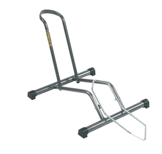 OP - OFFICINE PAROLIN - OFFICINE PAROLIN STABILUS