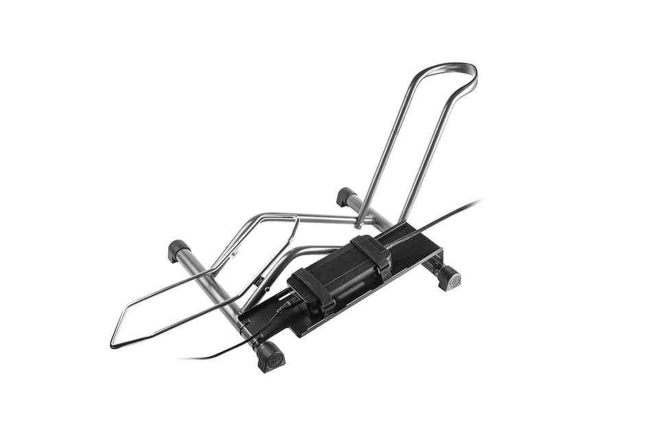 Officine Parolin Stabilus E