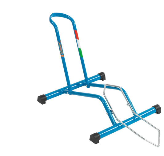 OP - OFFICINE PAROLIN - OFFICINE PAROLIN STABILUS