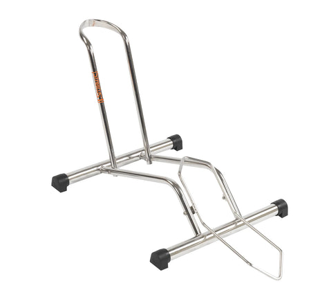 OP Officine Parolin Stabilus 20 kg CROMATO - foto 3