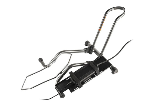 OP - OFFICINE PAROLIN - SOPORTE CARGADOR OFFICINE PAROLIN PARA STABILUS